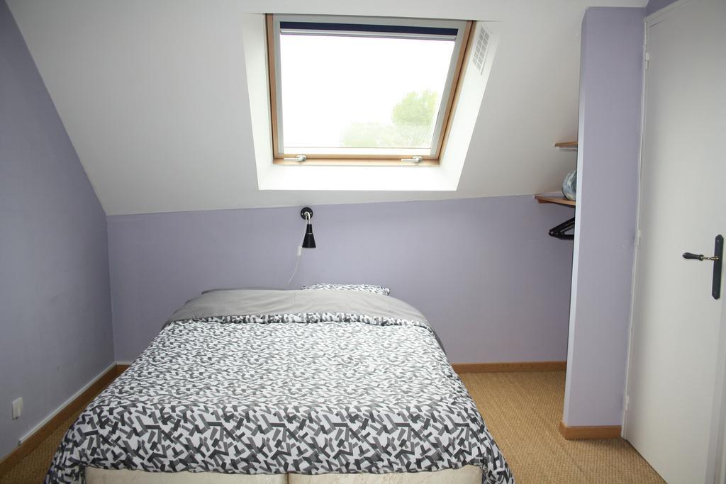 Le Charleston Holiday home